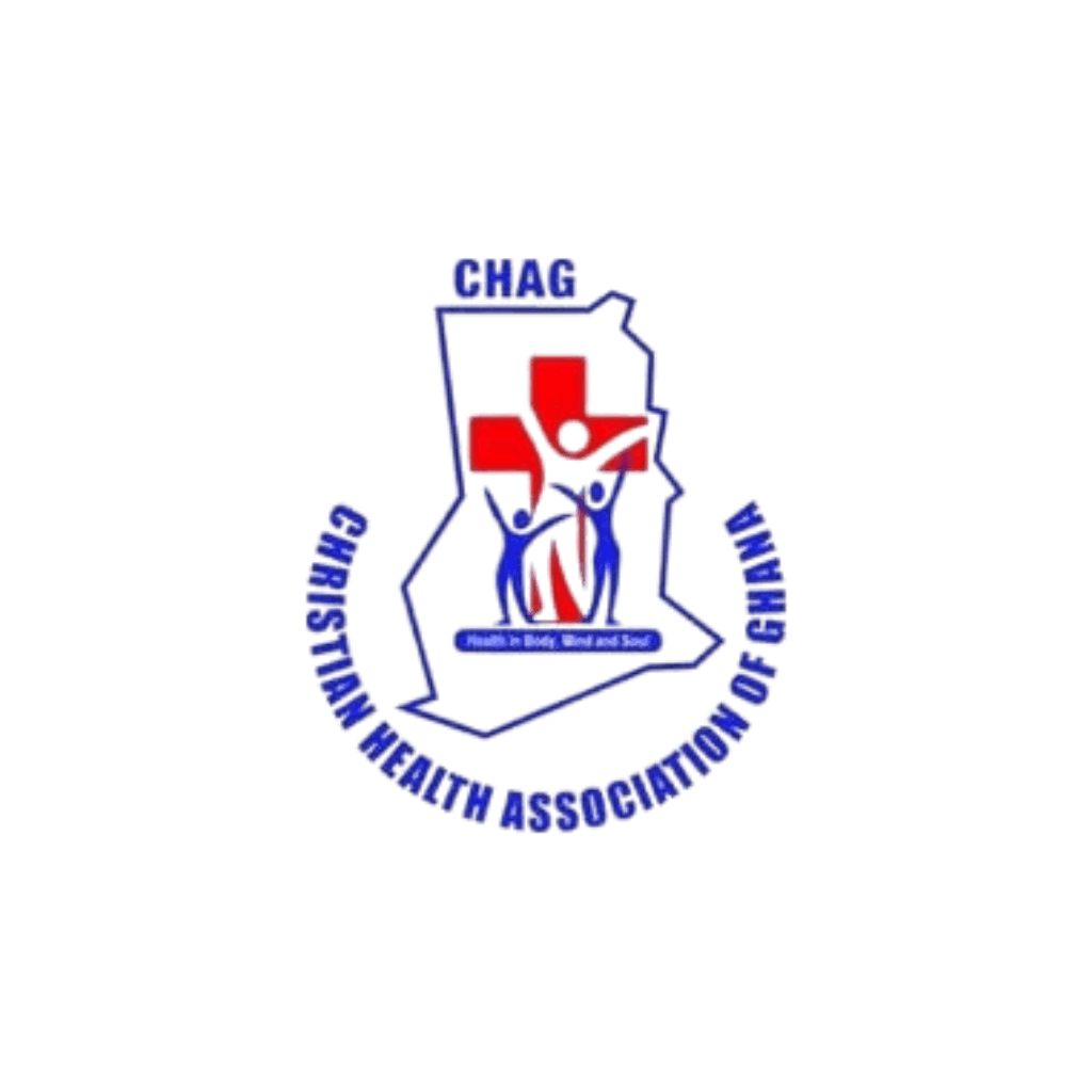 Christian Heallth Association of Ghana