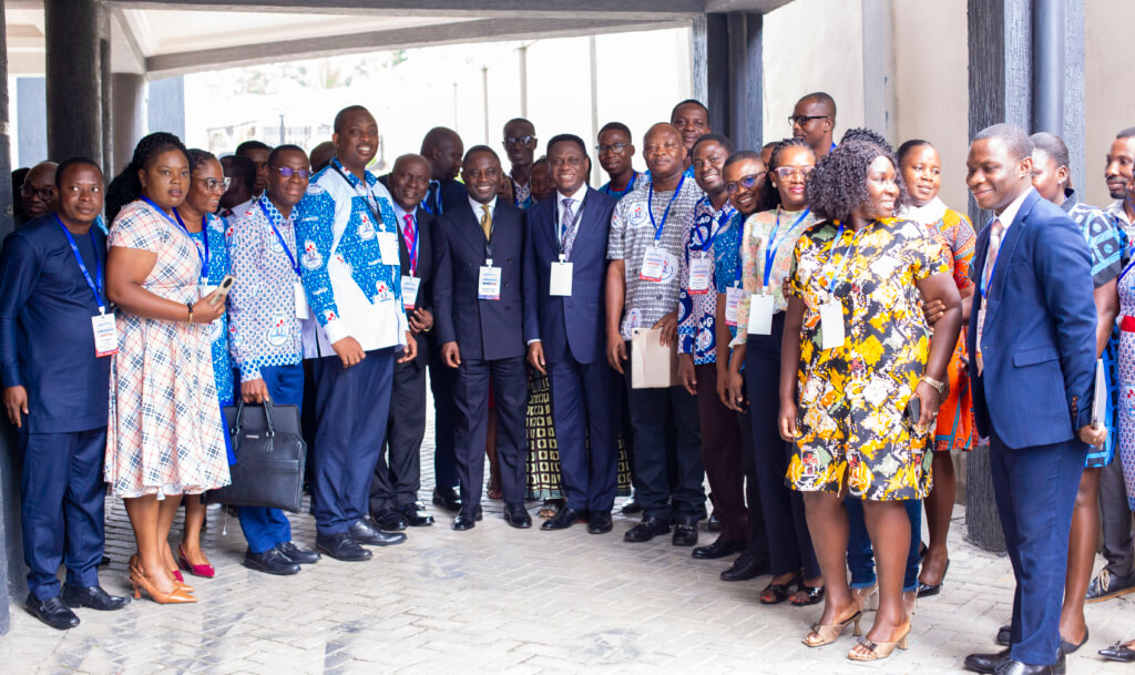 CHAG-ANNUAL-CONFERENCE-7-1024x609